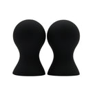 bound-to-play-silicone-nipple-suckers