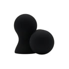 bound-to-play-silicone-nipple-suckers