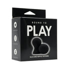 bound-to-play-silicone-nipple-suckers