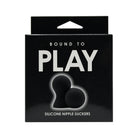 bound-to-play-silicone-nipple-suckers
