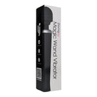 loving-joy-rechargeable-magic-wand-vibrator-black
