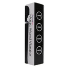 loving-joy-rechargeable-magic-wand-vibrator-black