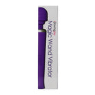 loving-joy-rechargeable-magic-wand-vibrator-purple