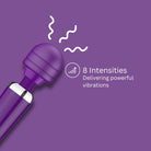 loving-joy-rechargeable-magic-wand-vibrator-purple