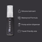 loving-joy-silicone-lubricant-30ml
