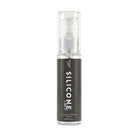 loving-joy-silicone-lubricant-30ml