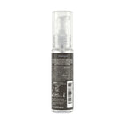 loving-joy-silicone-lubricant-30ml