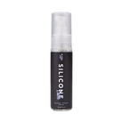 loving-joy-silicone-lubricant-30ml