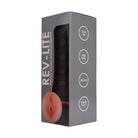 rev-lite-realistic-vagina-male-masturbator-cup