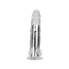 loving-joy-7-inch-remote-vibrating-dildo