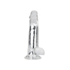 loving-joy-8-inch-remote-vibrating-dildo
