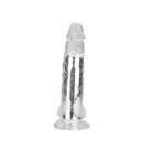 loving-joy-8-inch-remote-vibrating-dildo