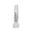 loving-joy-8-inch-remote-vibrating-dildo