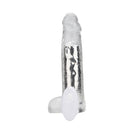 loving-joy-8-inch-remote-vibrating-dildo