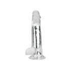 loving-joy-8-inch-remote-vibrating-dildo