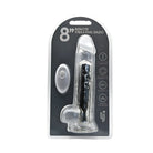 loving-joy-8-inch-remote-vibrating-dildo