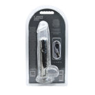 loving-joy-8-inch-remote-vibrating-dildo