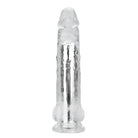 loving-joy-9-inch-remote-vibrating-dildo
