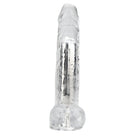 loving-joy-9-inch-remote-vibrating-dildo