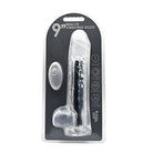 loving-joy-9-inch-remote-vibrating-dildo
