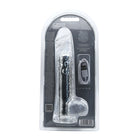 loving-joy-9-inch-remote-vibrating-dildo