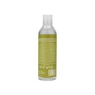 loving-joy-nuru-massage-gel-250ml