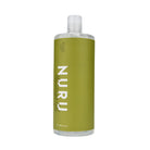 loving-joy-nuru-massage-gel-1l