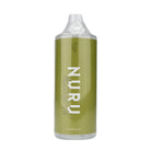 loving-joy-nuru-massage-gel-1l