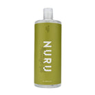 loving-joy-nuru-massage-gel-1l