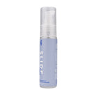 loving-joy-slide-water-based-lubricant-30ml