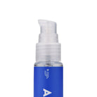 loving-joy-anal-lubricant-30ml