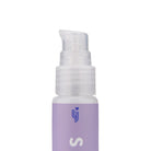 loving-joy-silky-lubricant-30ml