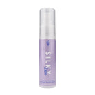 loving-joy-silky-lubricant-30ml