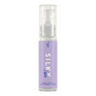 loving-joy-silky-lubricant-30ml