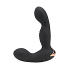 rev-pro-10-function-remote-controlled-prostate-massager-2