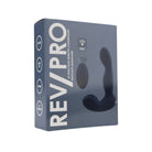 rev-pro-10-function-remote-controlled-prostate-massager-2
