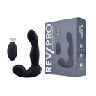 rev-pro-10-function-remote-controlled-prostate-massager-2