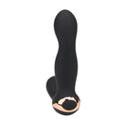 rev-pro-10-function-remote-controlled-prostate-massager-2