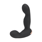 rev-pro-10-function-remote-controlled-prostate-massager-2