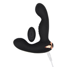 rev-pro-10-function-remote-controlled-prostate-massager-2