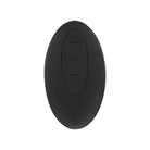 rev-pro-10-function-remote-controlled-prostate-massager-2
