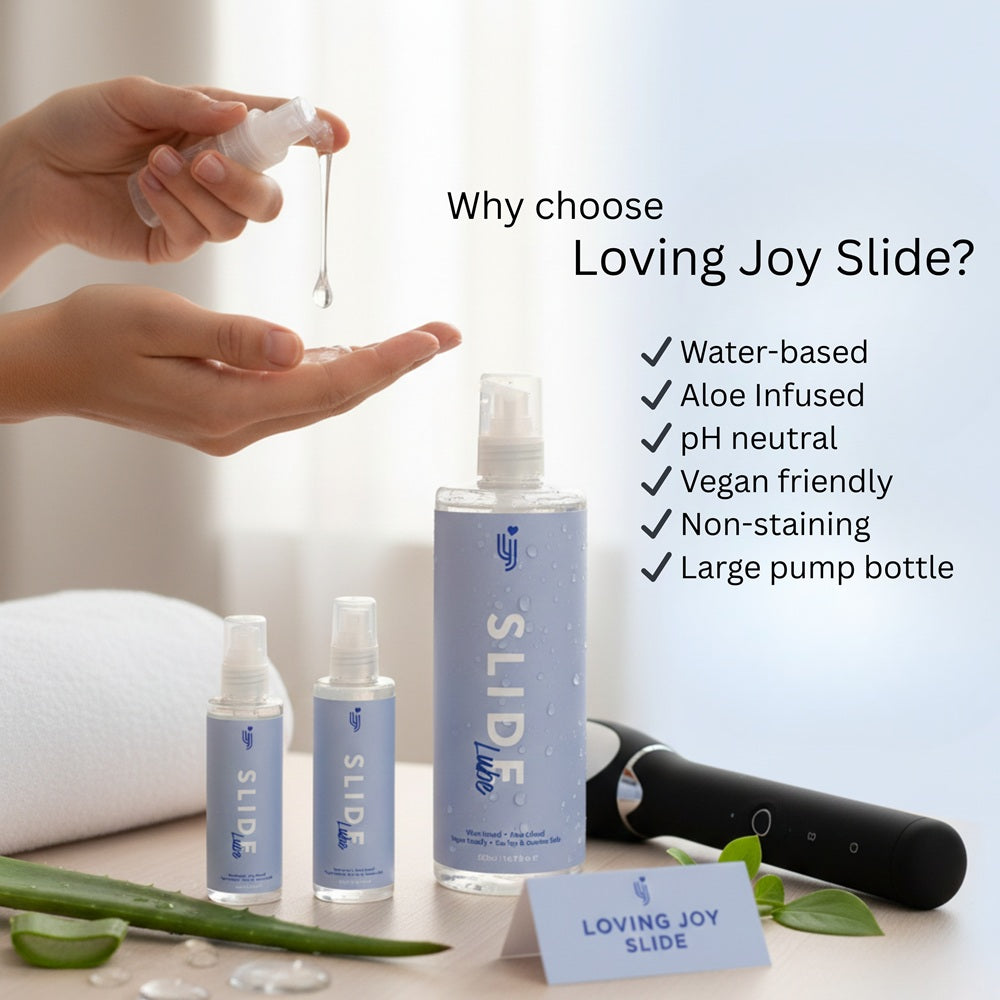 loving-joy-slide-water-based-lubricant-500ml