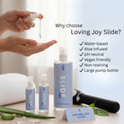 loving-joy-slide-water-based-lubricant-500ml