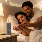 loving-joy-slide-water-based-lubricant-500ml