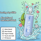 loving-joy-slide-water-based-lubricant-500ml