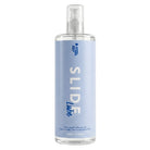 loving-joy-slide-water-based-lubricant-500ml