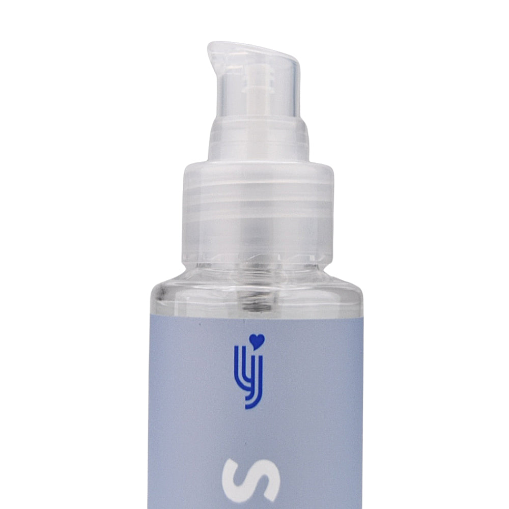 loving-joy-slide-water-based-lubricant-500ml