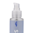 loving-joy-slide-water-based-lubricant-500ml