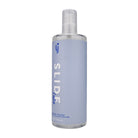 loving-joy-slide-water-based-lubricant-500ml