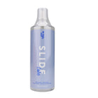 loving-joy-slide-water-based-lubricant-500ml